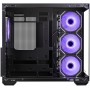 Корпус CoolerMaster Elite 681 Black (E681-KHNN-S00)