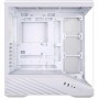 Корпус Lian Li Vector V100 White (G99.V100W.01) без БЖ