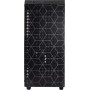 Корпус GTL Gaming Shield Black (GTL2625B5) без БЖ