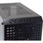 Корпус GTL Gaming Shield Black (GTL2625B5) без БЖ