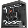 Корпус HAVN HS 420 VGPU Edition Black (HVN-CA-HS420-08)