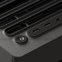 Корпус HAVN HS 420 VGPU Edition Black (HVN-CA-HS420-08)