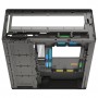 Корпус HAVN HS 420 VGPU Edition Black (HVN-CA-HS420-08)
