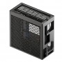 Корпус HAVN HS 420 VGPU Edition Black (HVN-CA-HS420-08)