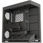 Корпус HAVN HS 420 VGPU Edition Black (HVN-CA-HS420-08)