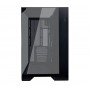 Корпус Lian Li O11 Vision Compact Black (G99.O11VPX.00) без БЖ
