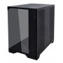 Корпус Lian Li O11 Vision Compact Black (G99.O11VPX.00) без БЖ