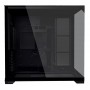 Корпус Lian Li O11 Vision Compact Black (G99.O11VPX.00) без БЖ