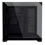 Корпус Lian Li O11 Vision Compact Black (G99.O11VPX.00) без БЖ