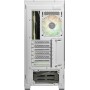 Корпус MSI MAG Pano 110R PZ White без БЖ