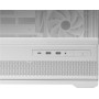 Корпус MSI MAG Pano 110R PZ White без БЖ