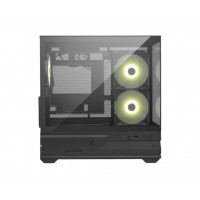 Корпус MSI MAG Pano M110R