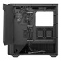 Корпус Cougar MX600 RGB Black без БЖ