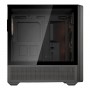 Корпус Cougar MX600 RGB Black без БЖ