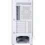 Корпус Zalman P40 DS White без БЖ