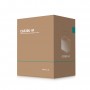 Корпус DeepCool CG530U 4F Black (R-CG530U-BKAGA4-G) без БЖ