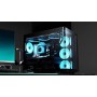 Корпус DeepCool CG530U 4F Black (R-CG530U-BKAGA4-G) без БЖ