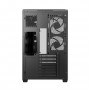 Корпус DeepCool CG590U 5F Black (R-CG590U-BKAGA5-G)