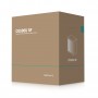 Корпус DeepCool CG590U 5F Black (R-CG590U-BKAGA5-G)