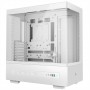 Корпус DeepCool CH690 Digital White (R-CH690-WHNNA0D-G-1) без БЖ