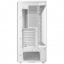 Корпус DeepCool CH690 Digital White (R-CH690-WHNNA0D-G-1) без БЖ