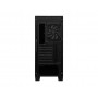 Корпус MSI MAG Forge 120A Airflow без БЖ