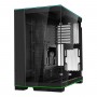 Корпус Lian Li O11 Dynamic EVO RGB Black (G99.O11DERGBX.00) без БЖ