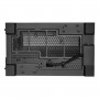 Корпус Lian Li O11 Dynamic EVO RGB Black (G99.O11DERGBX.00) без БЖ