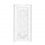 Корпус Asus A21 Plus White Tempered Glass без БЖ (90DC00H3-B19010)