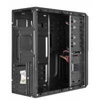 Корпус FrimeCom 3206