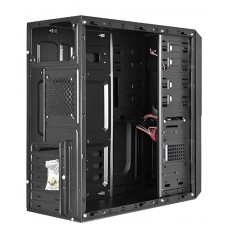 Корпус FrimeCom 3206