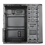 Корпус FrimeCom 3206