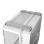 Корпус Asus TUF Gaming GT502 Horizon ARGB White без БЖ (90DC0093-B19010)