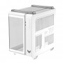 Корпус Asus TUF Gaming GT502 Horizon ARGB White без БЖ (90DC0093-B19010)