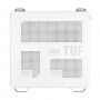 Корпус Asus TUF Gaming GT502 Horizon ARGB White без БЖ (90DC0093-B19010)