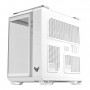 Корпус Asus TUF Gaming GT502 Horizon ARGB White без БЖ (90DC0093-B19010)