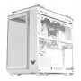 Корпус Asus TUF Gaming GT502 Horizon ARGB White без БЖ (90DC0093-B19010)