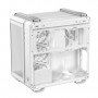 Корпус Asus TUF Gaming GT502 Horizon ARGB White без БЖ (90DC0093-B19010)