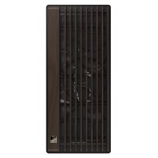 Корпус Asus ProArt PA602 Walnut Wood Tempered Glass Modern Black (90DC00J0-B09030)