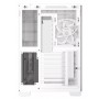 Корпус Asus A32 Plus White Tempered Glass (90DC00S3-B19000)