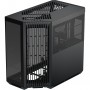 Корпус APNX V1 Black (APCM-VI01003.11)