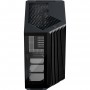 Корпус APNX V1 Black (APCM-VI01003.11)