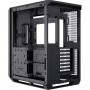 Корпус APNX V1 Black (APCM-VI01003.11)