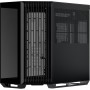 Корпус APNX V1 Black (APCM-VI01003.11)