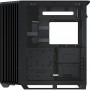 Корпус APNX V1 Black (APCM-VI01003.11)