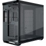 Корпус APNX V1 Black (APCM-VI01003.11)
