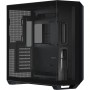 Корпус APNX V1 Black (APCM-VI01003.11)