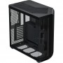 Корпус APNX V1 Black (APCM-VI01003.11)