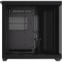 Корпус APNX V1 Black (APCM-VI01003.11)