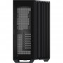 Корпус APNX V1 Black (APCM-VI01003.11)